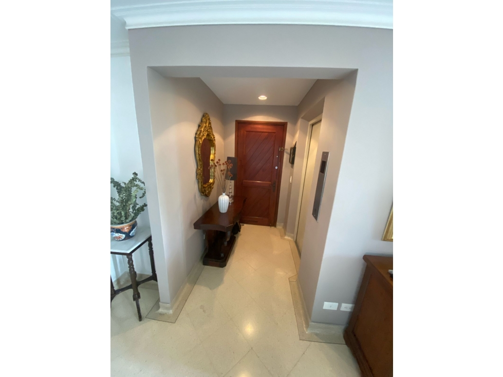 APARTAMENTO EN LAURELES — foto 2