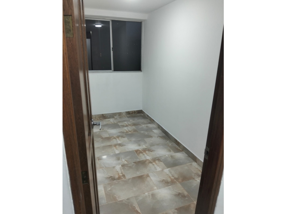 VENTA APARTAMENTO POR EL DIAMANTE MEDELLIN — foto 5
