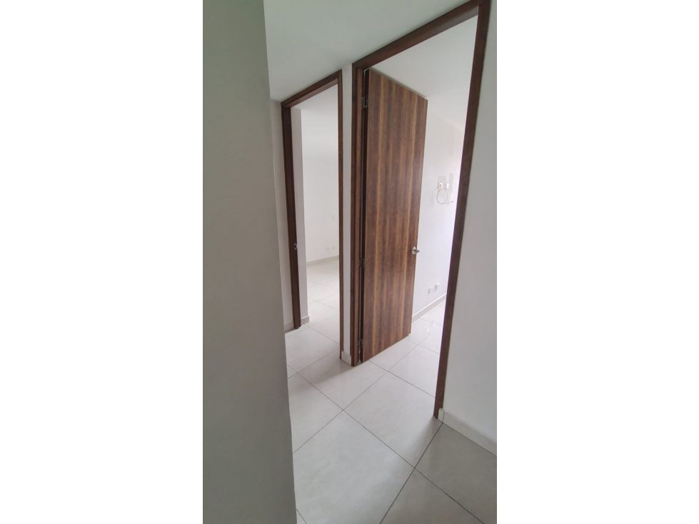 VENTA APARTAMENTO EN SANTA MONICA MEDELLIN — foto 5