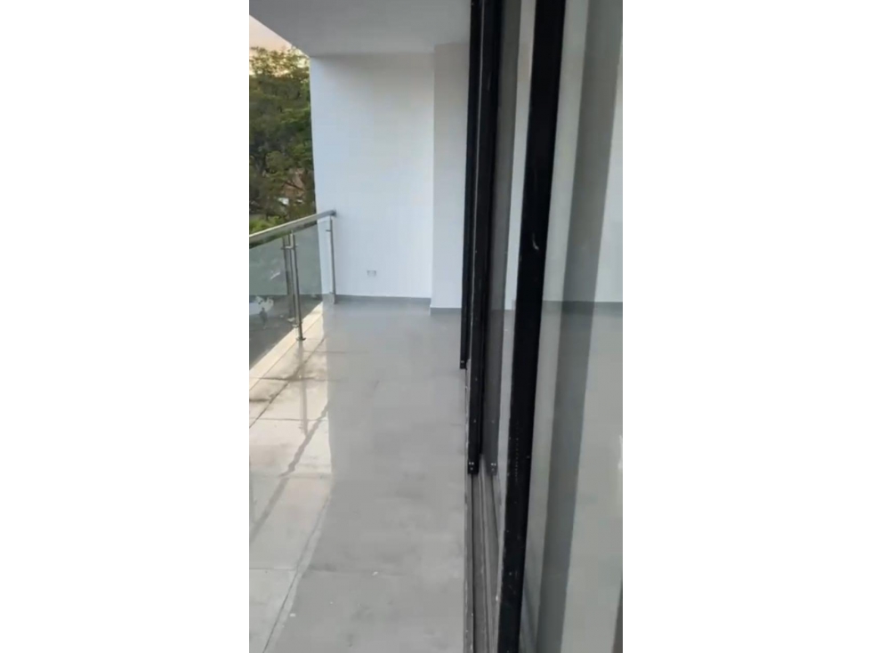 VENTA APARTAMENTO EN BELEN — foto 4