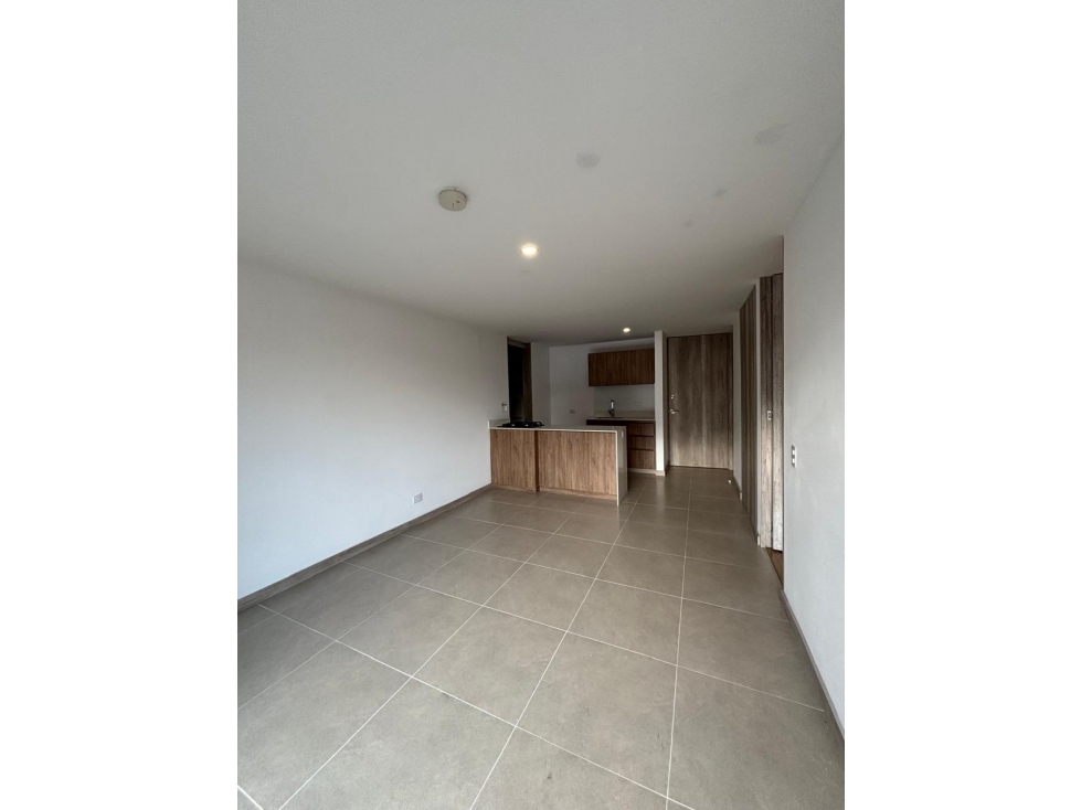 Apartamento disponible para Venta en Poblado, Sector Ciudad del Río — foto 2
