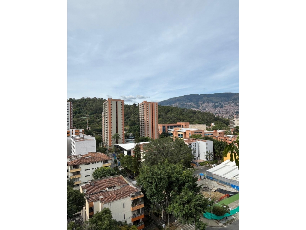Apartamento disponible para Venta en Laureles, Sector Estadio — foto 2