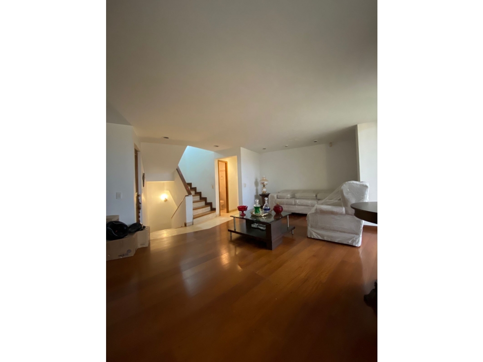 casa — foto 2