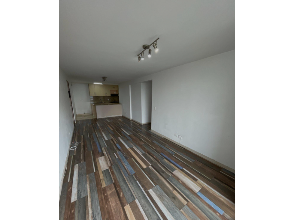 Apartamento disponible para Venta, Poblado Castropol — foto 2