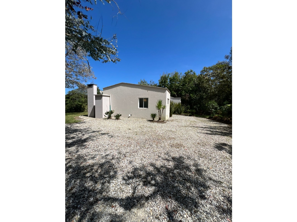 Casa Campesina disponible Renta tradicional, la Ceja vía la Unión. - 2