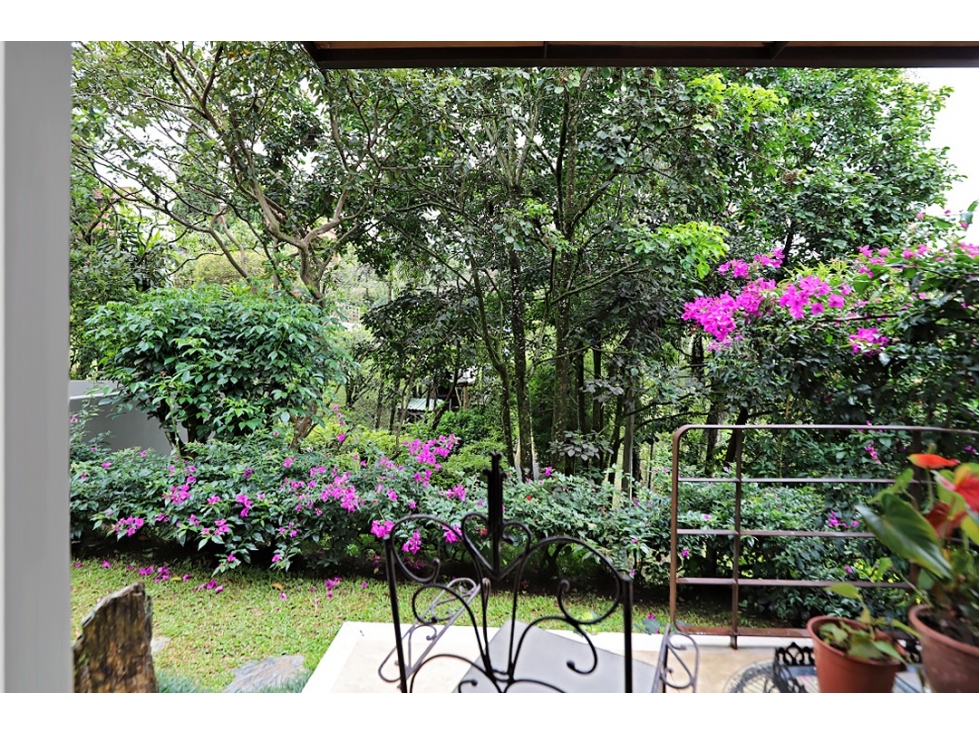 Casa de lujo en venta envigado — foto 6