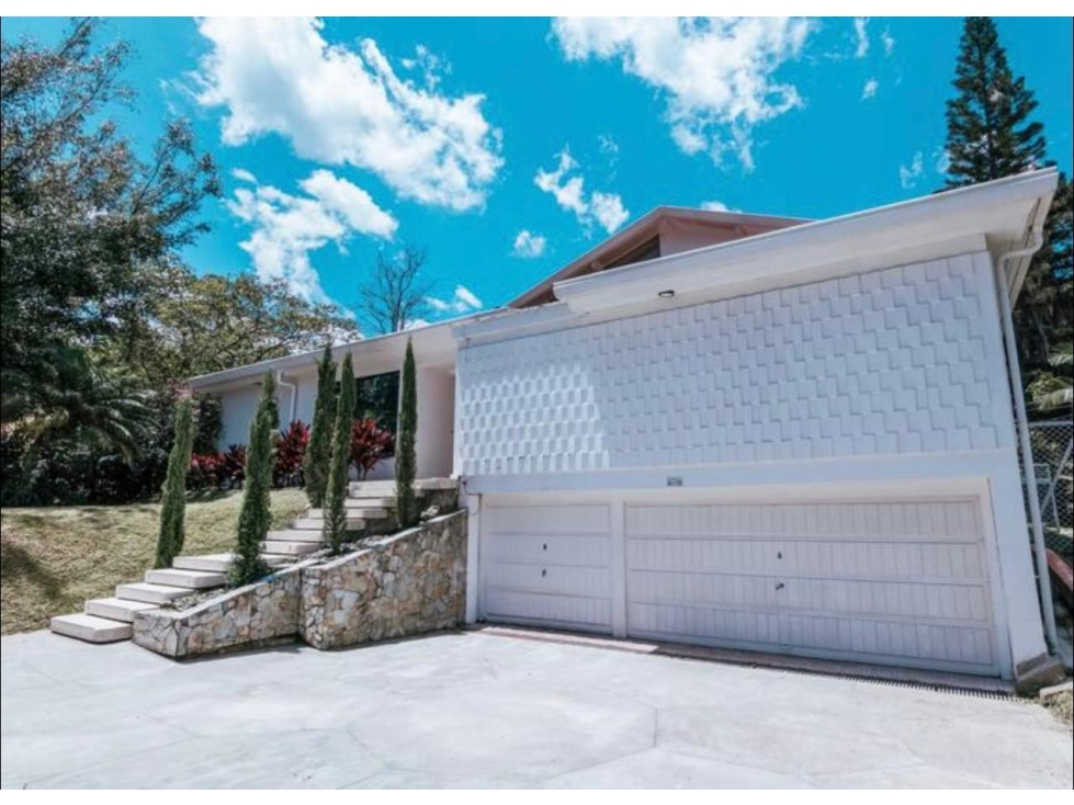 Dream House - Altos del Poblado — foto 2