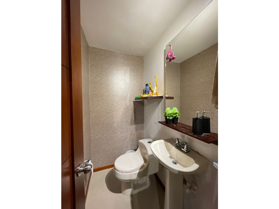 Excelente casa en las Antillas — foto 3