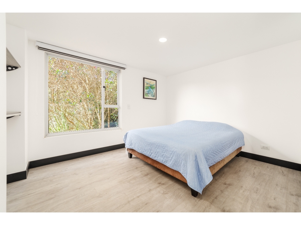 casa en venta en el Retiro — foto 4