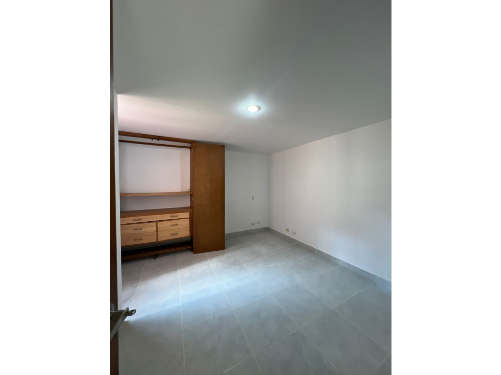 Apartamento disponible para Renta tradicional, Ciudad del Rio. — foto 5