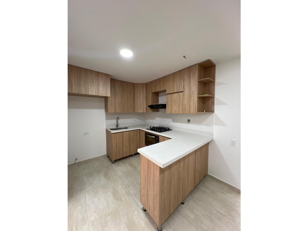 Casa Disponible para Renta Tradicional, la Ceja. - 5