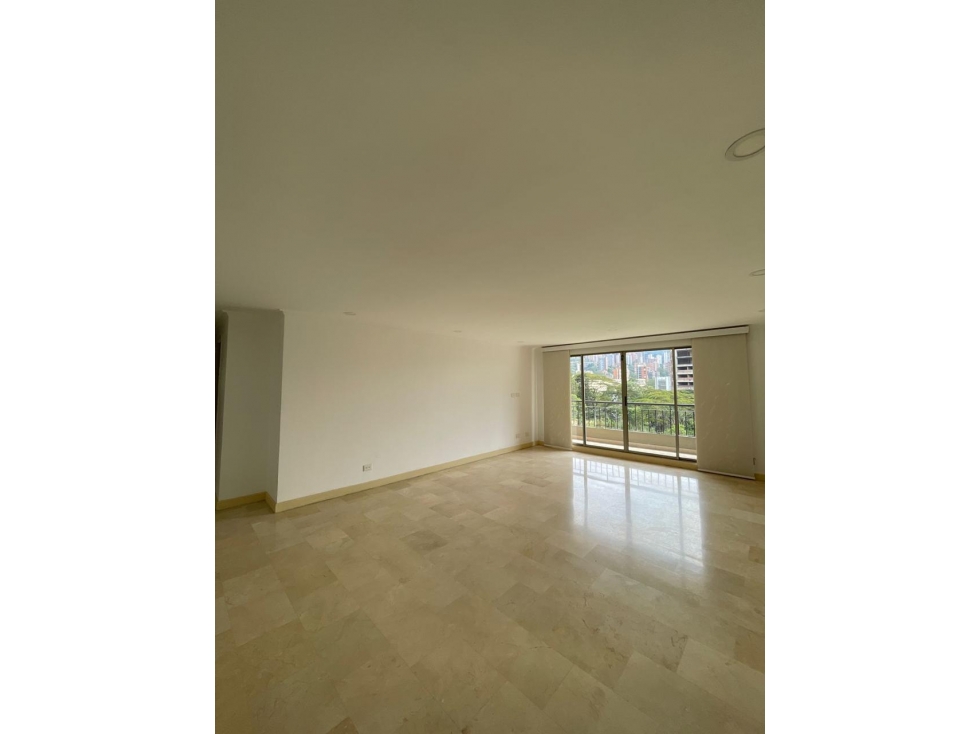 Apartamento disponible para Renta Tradicional, Poblado Las Palmas. — foto 3