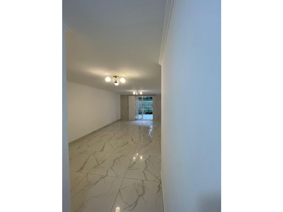 Casa disponible para Renta tradicional, Poblado Castropol.