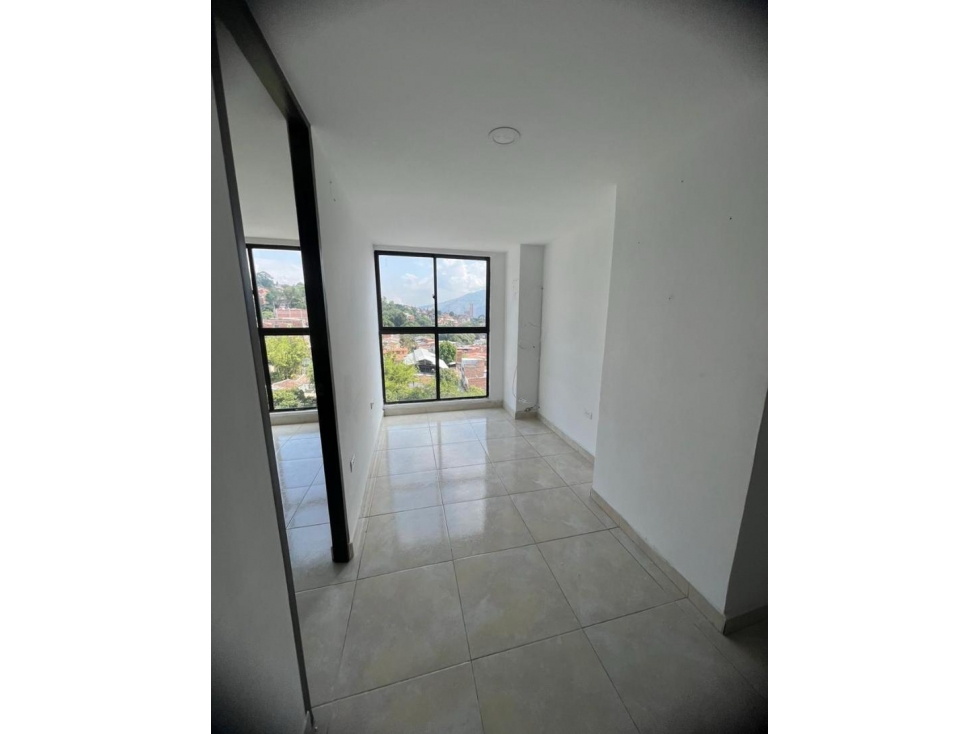 Apartamento en venta — foto 5