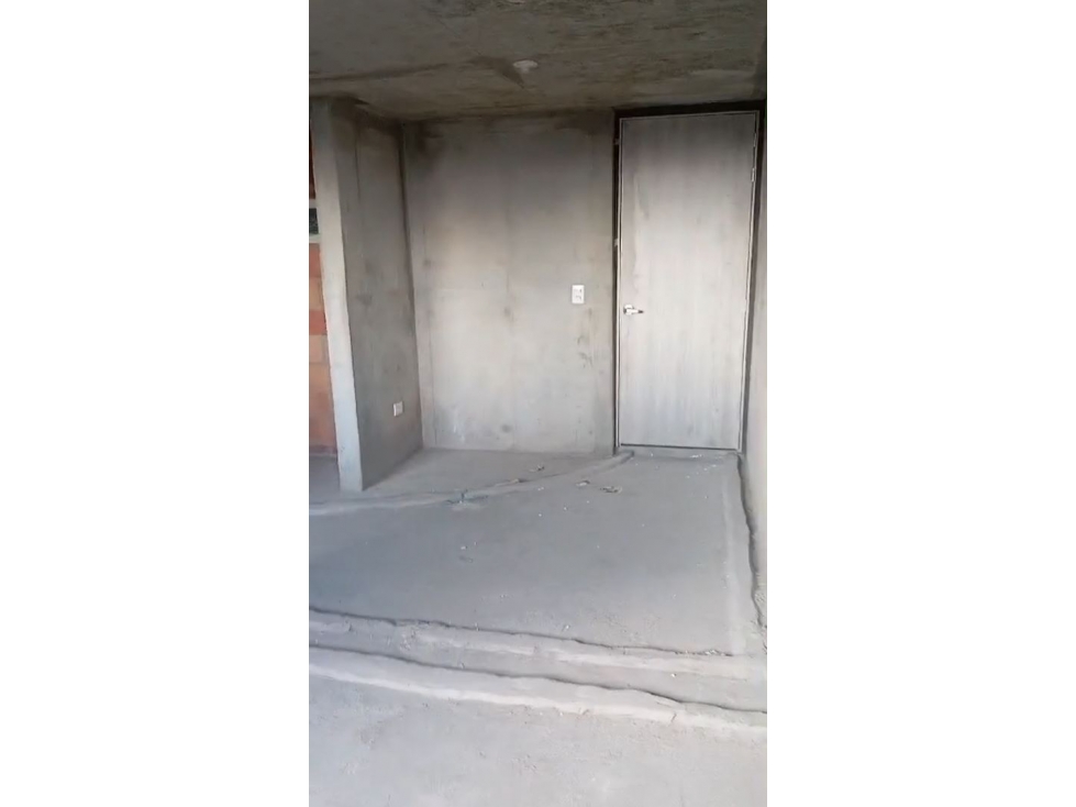 Apartamento en obra negra para Venta San Antonio de Pereira, Rionegro — foto 4
