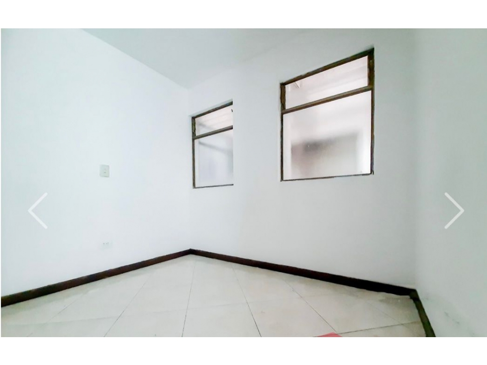 Apto 302 Torre B cerca al Parque ppal. de la Estrella Antioquia — foto 6