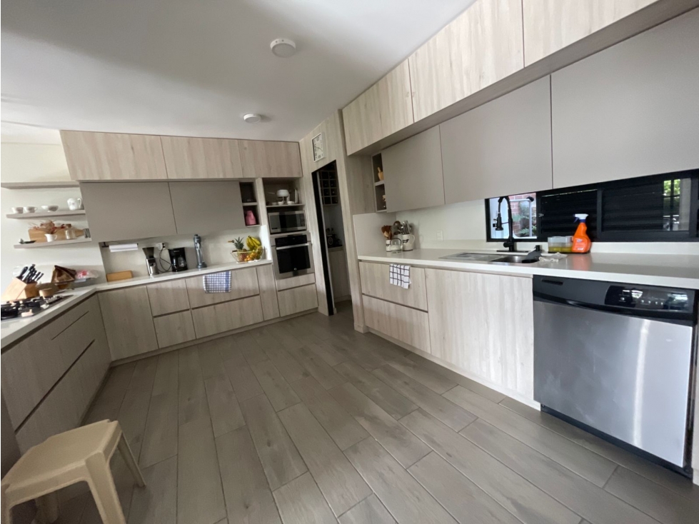 exclusiva casa en el esmeraldal — foto 3
