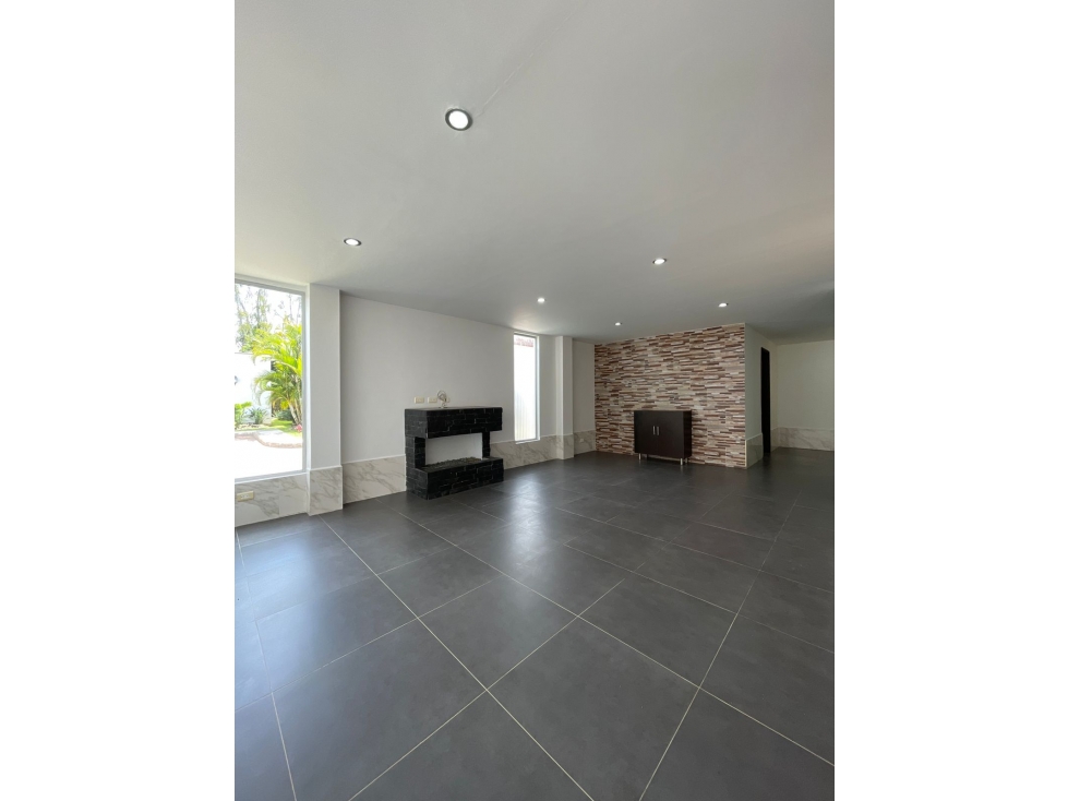 Casa disponible para Arriendo tradicional en La Ceja sector el Viva. - 3