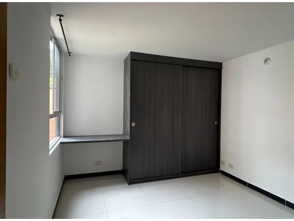 Apartamento en venta Envigado — foto 4