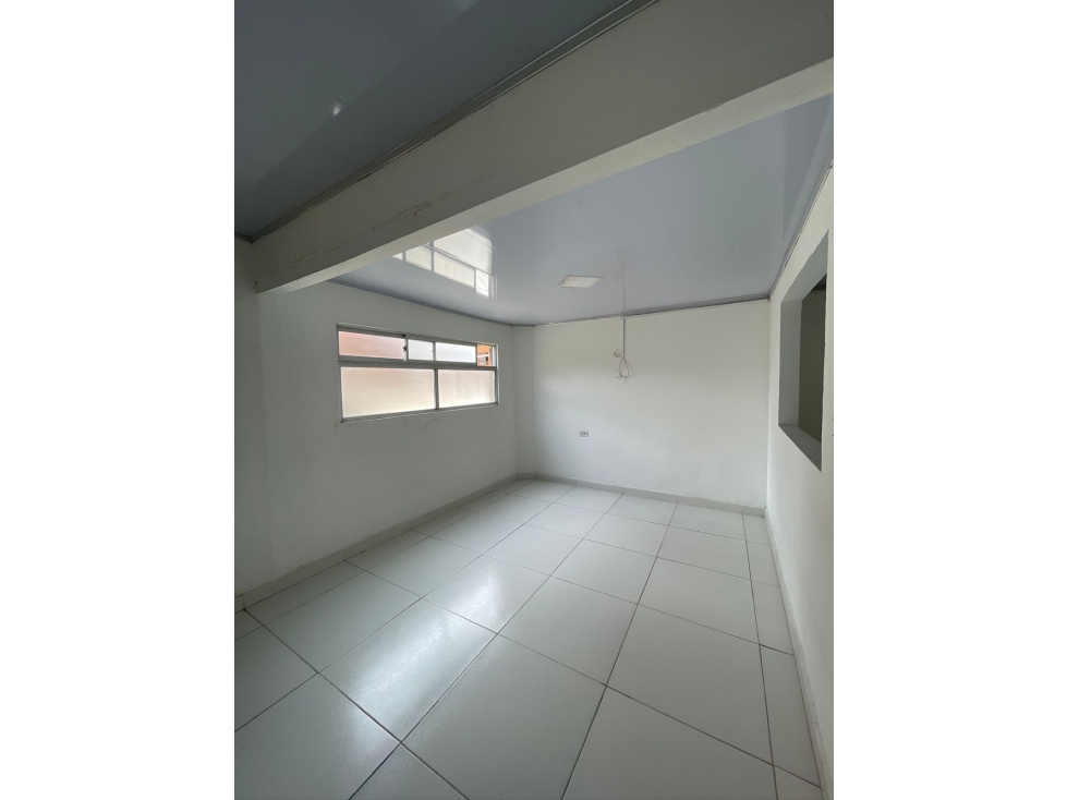 Apartamento disponible para Arriendo tradicional Laureles. — foto 5