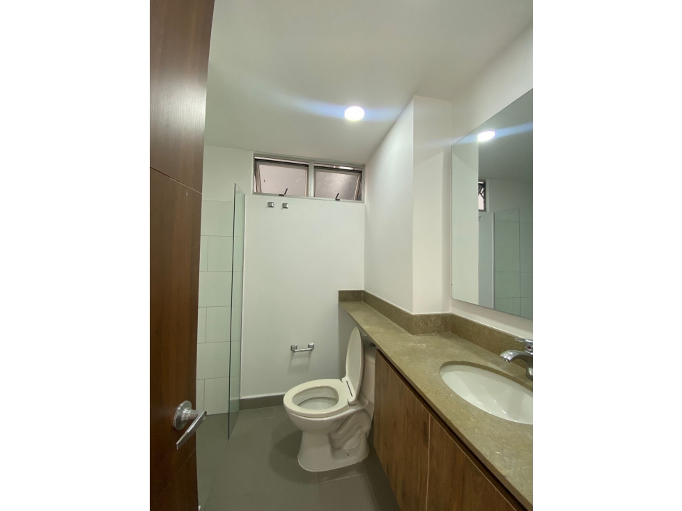Apartamento disponible para Arriendo tradicional: Envigado, zuñiga — foto 3