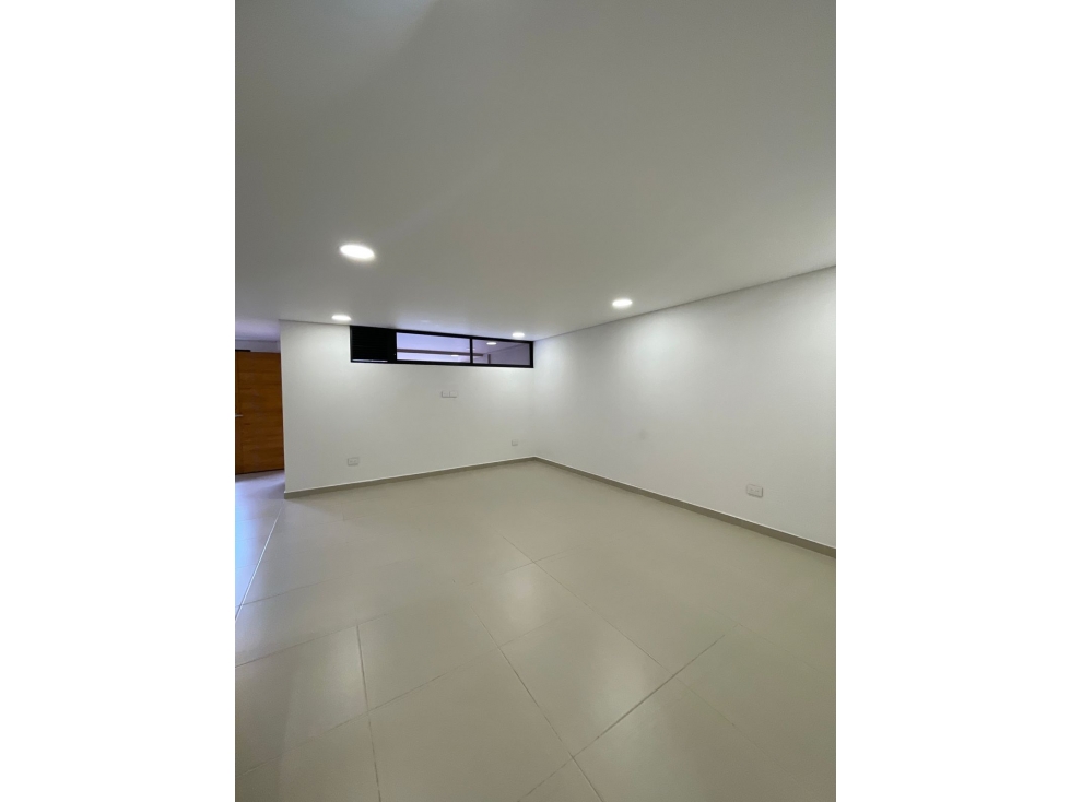 Casa disponible para arriendo tradicional la Ceja Sector el Viva — foto 6