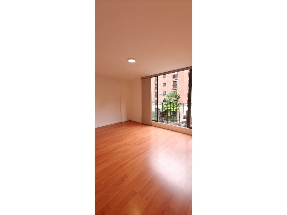 Apartamento disponible para Arriendo tradicional, Poblado Lalinde