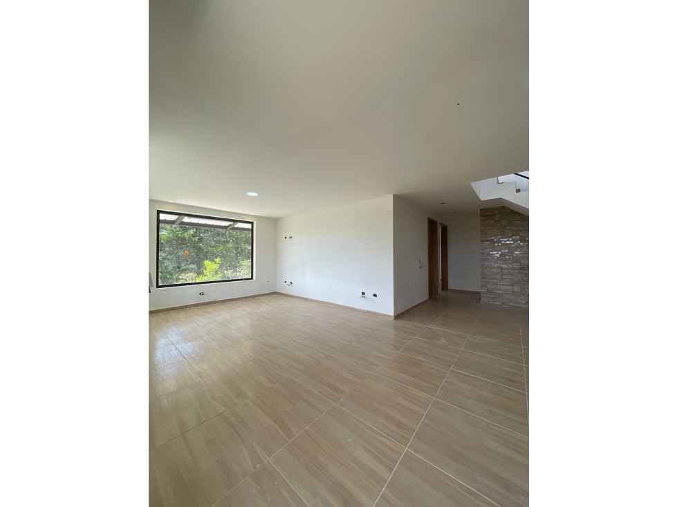 Casa para Arriendo tradicional Llanogrande La Ceja, Pontezuela. - 3