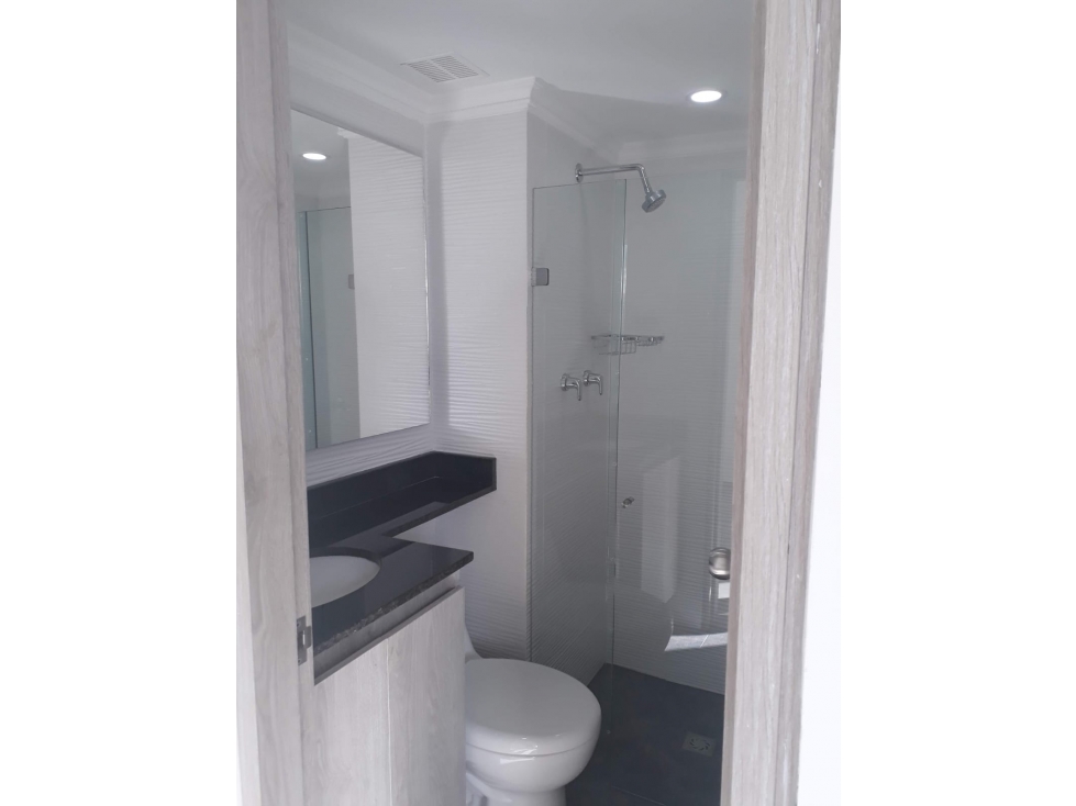 Apartamento Palmeras Envigado — foto 4