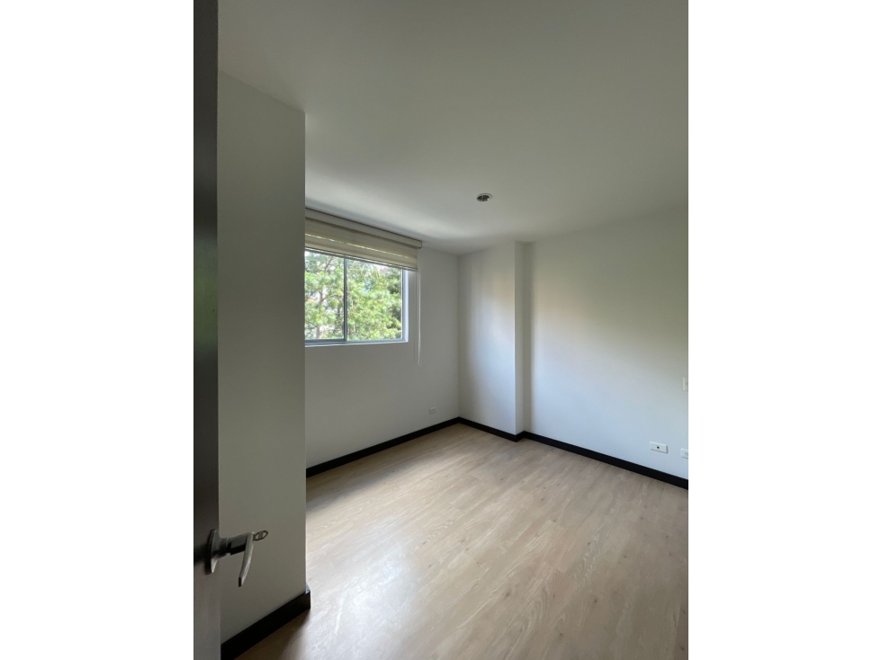 Apartamento para Arriendo tradicional, Envigado, las Brujas — foto 6