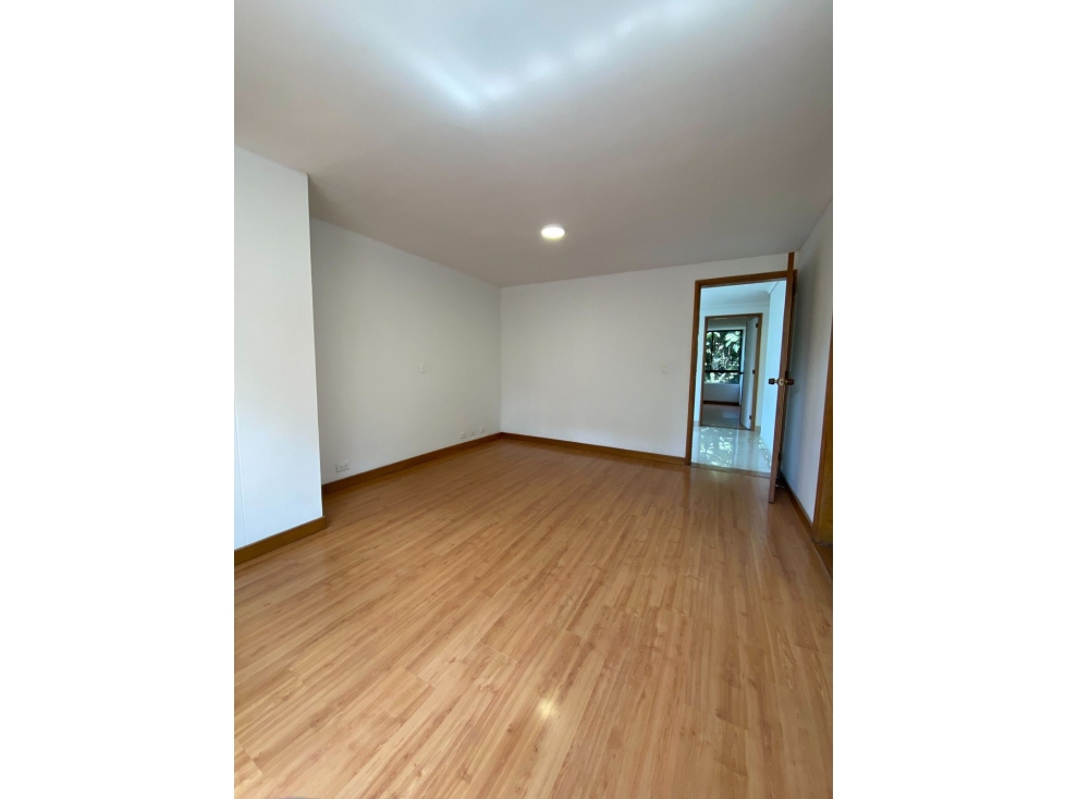 Apartamento disponible para arriendo tradicional: Poblado, Alejandría — foto 4