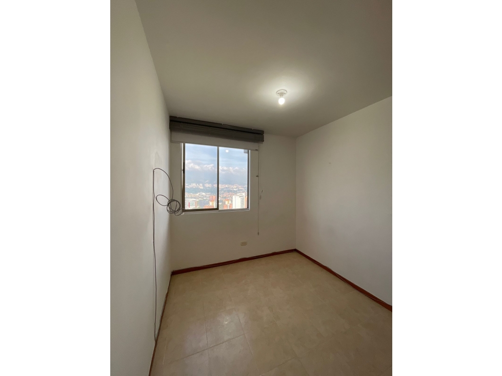Apartamento disponible para Arriendo tradicional, poblado, los balsos — foto 4