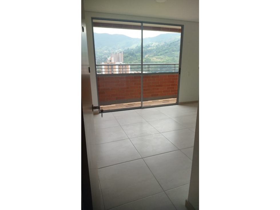 VENTA APARTAMENTO EN ITAGUI — foto 3