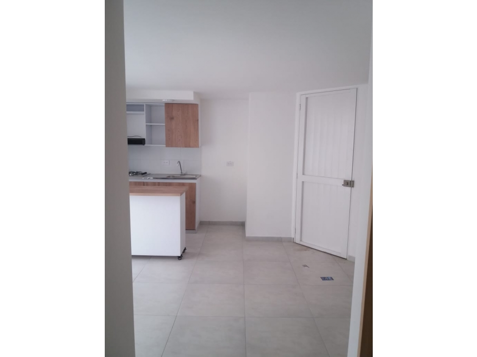 Apartamento en venta San Javier — foto 3
