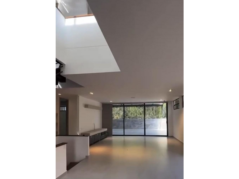 VENTA CASA EN LAS PALMAS -CHUSCALITO — foto 3