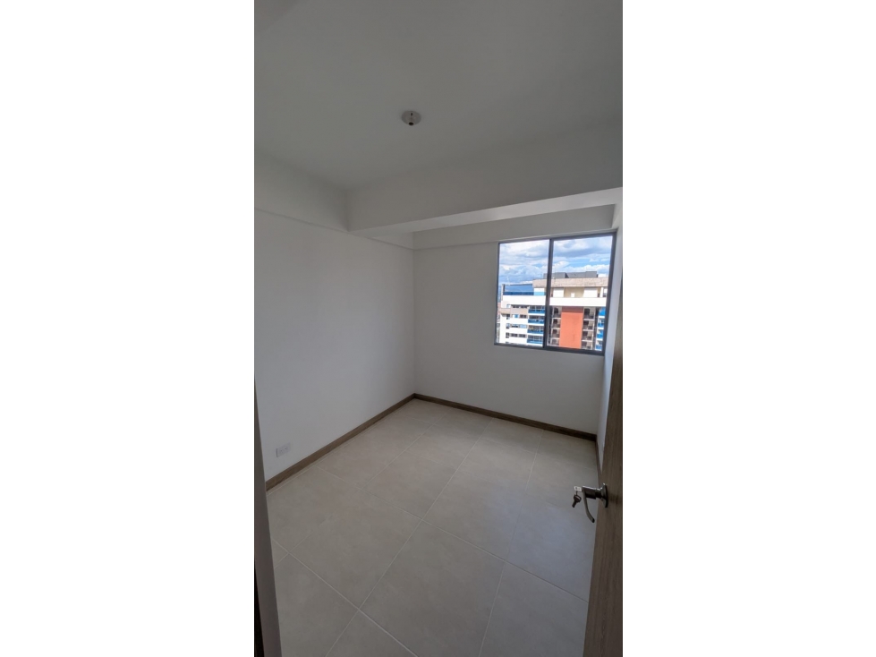 HERMOSO APARTAMENTO PARA ESTRENAR LAS LOMITAS SABANETA — foto 6