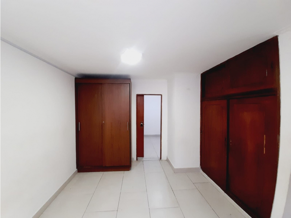 VENTA CASA EN LAURELES SANTA TERESITA ALMERIA — foto 4