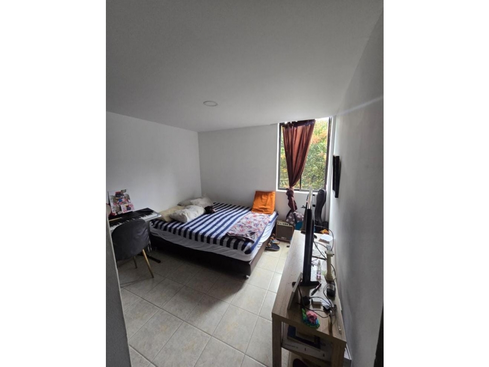 VENTA APARTAMENTO ENVIGADO ALCALA — foto 2