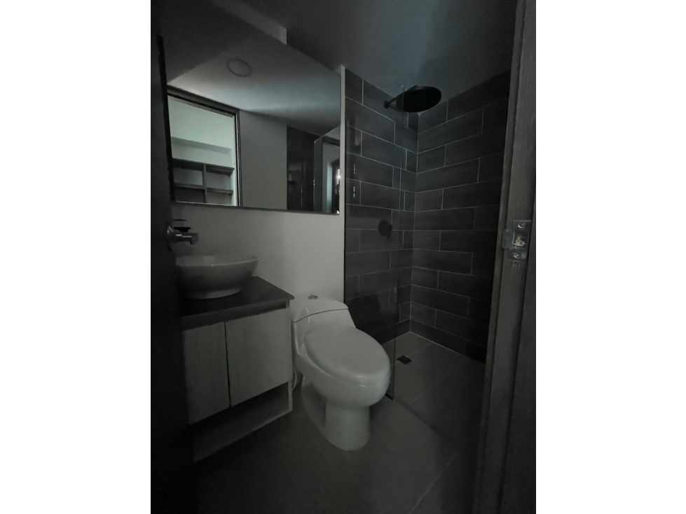 Apartamento Arriendo Tradicional en el RETIRO — foto 3