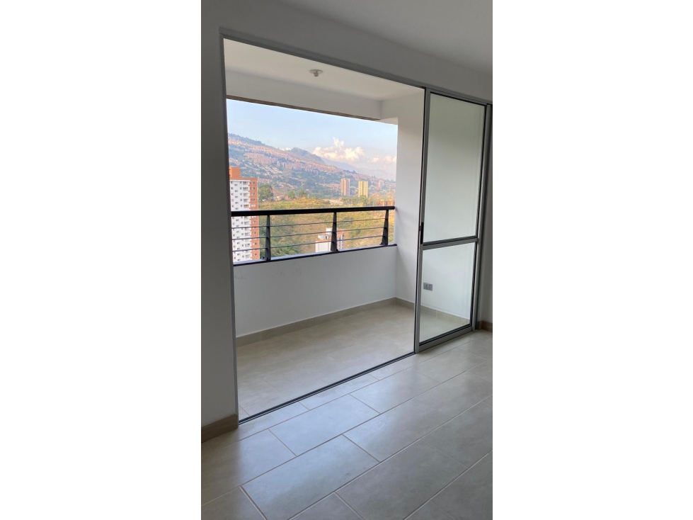 VENTA APARTAMENTO SUPER OPORTUNIDAD EN CALASANZ — foto 4