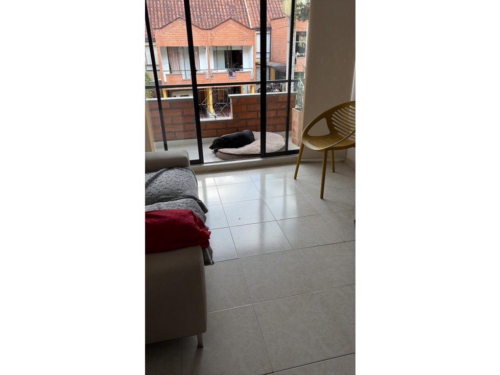 VENTA CASA DE 3 NIVELES EN ENVIGADO — foto 3