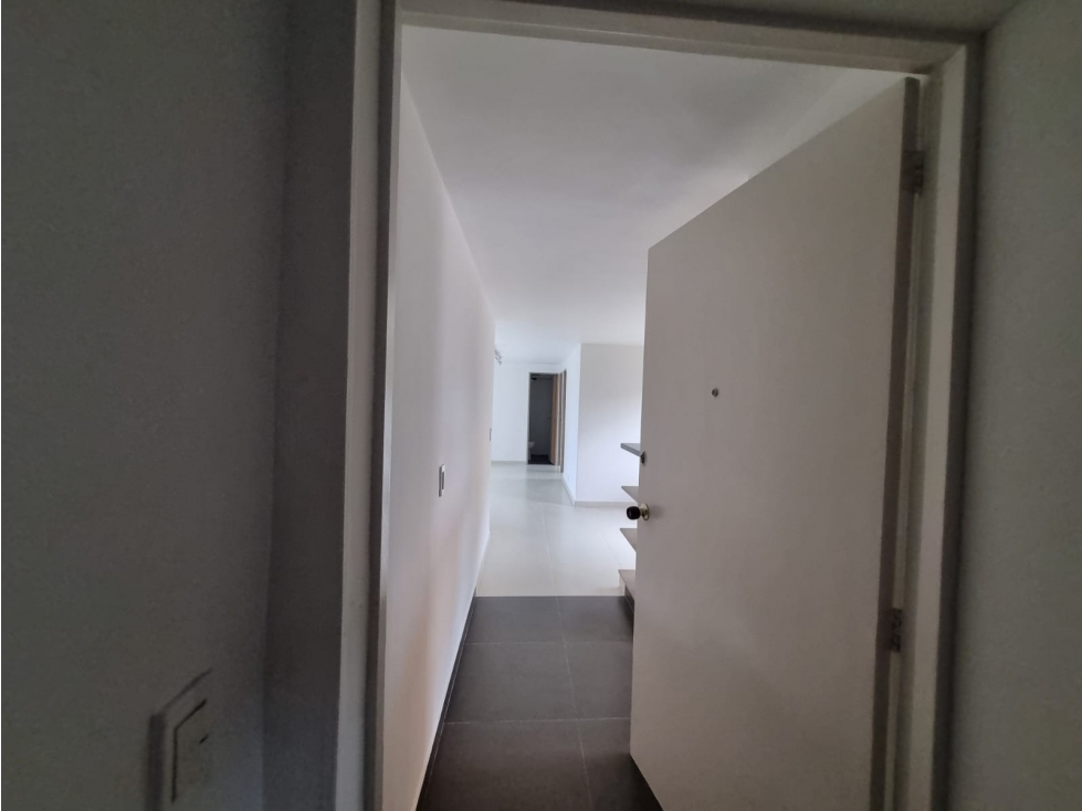 Ubicación estratégica cerca a todo — foto 6