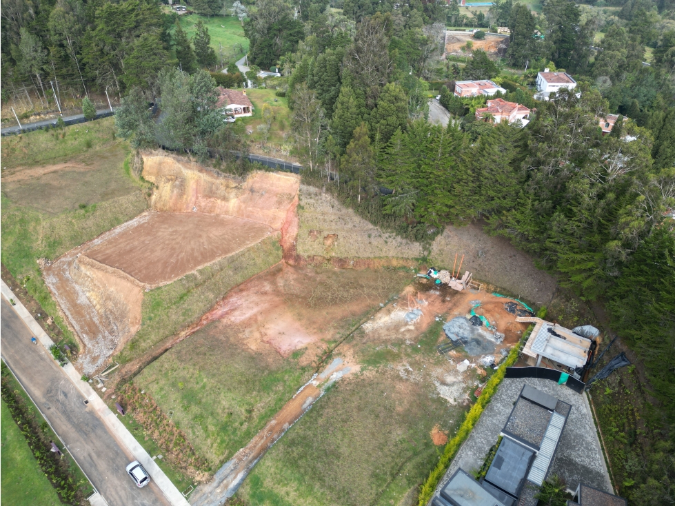 Lote via la esperanza en venta, alto palmas — foto 6