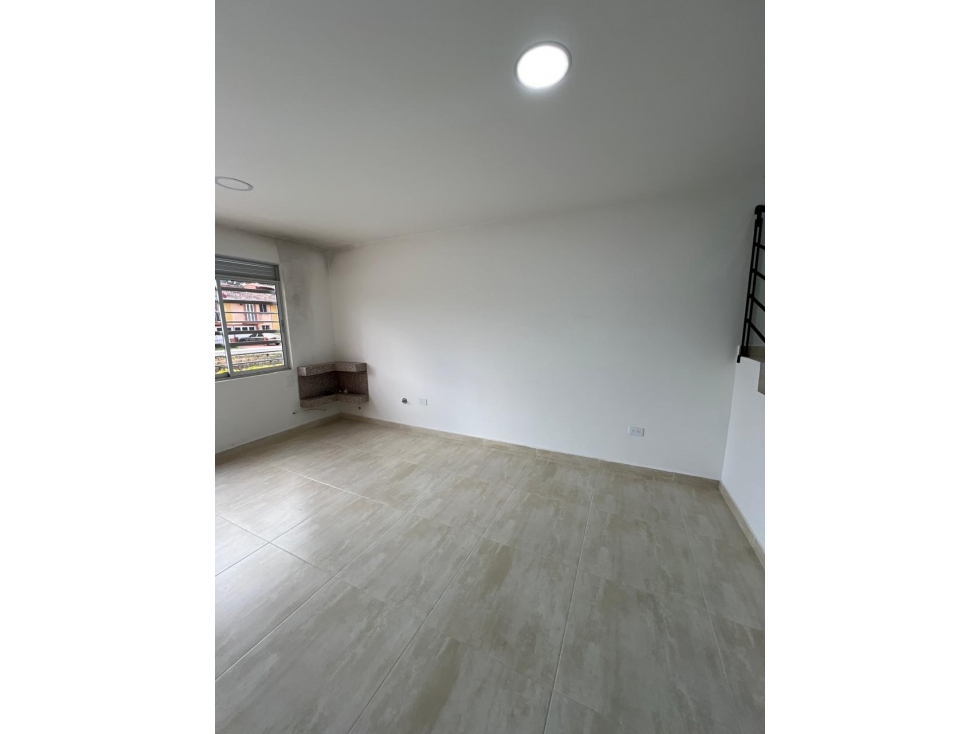 Casa Disponible para Renta Tradicional, la Ceja. - 4