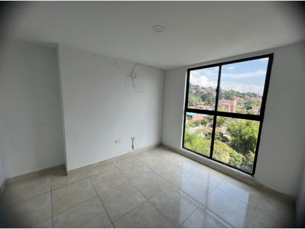 Apartamento en venta — foto 4