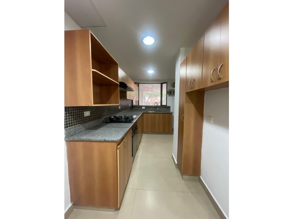 Casa para Arriendo tradicional. Envigado Loma del Chocho — foto 5
