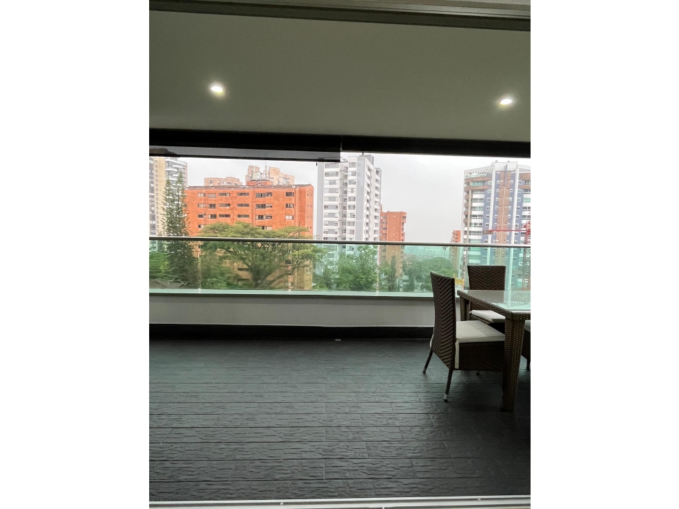 Venta apartamento en Castropol — foto 6
