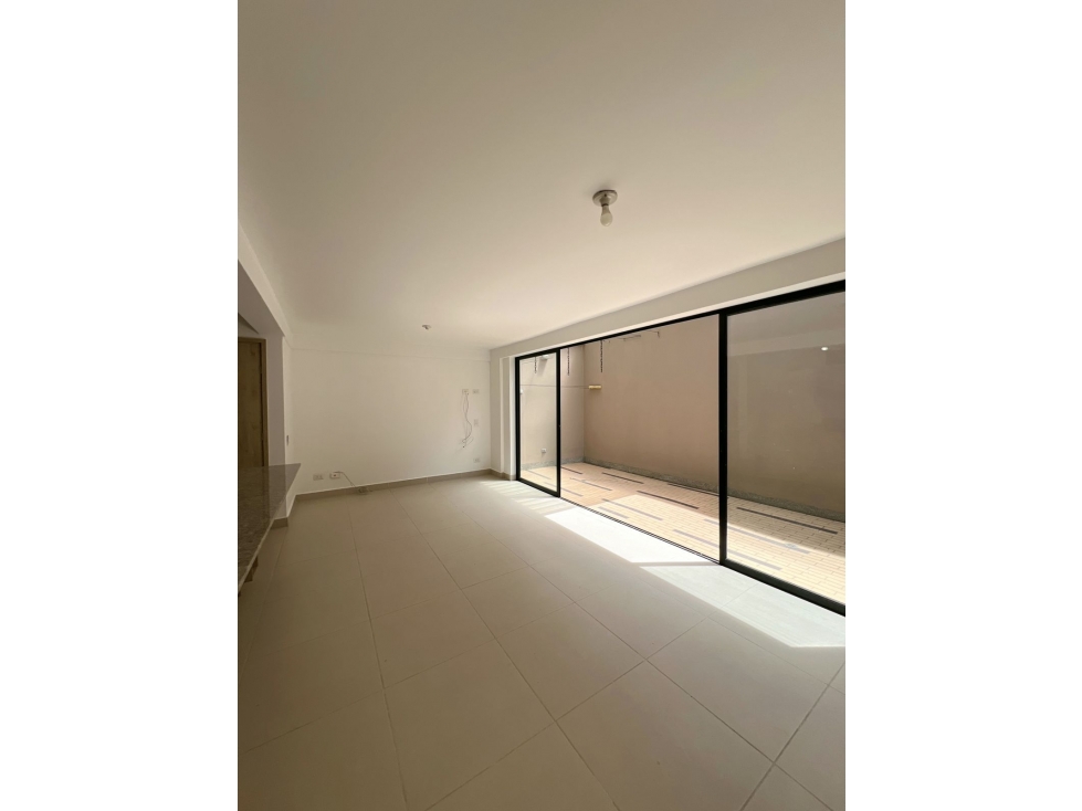 Casa disponible para Arriendo tradicional, la Ceja Sector el Viva - 4