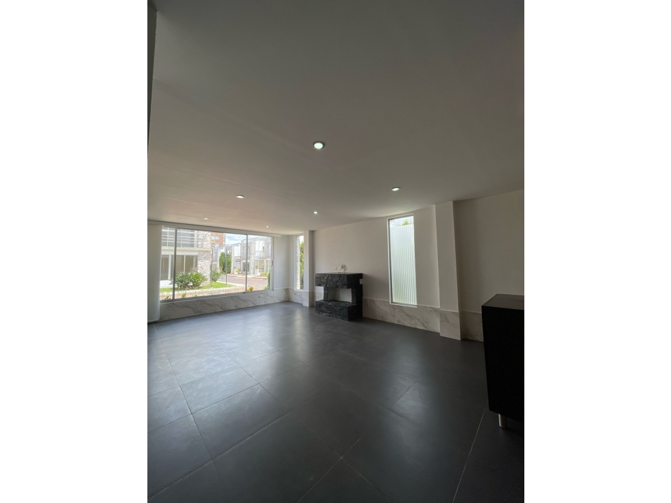 Casa disponible para Arriendo tradicional en La Ceja sector el Viva. - 4