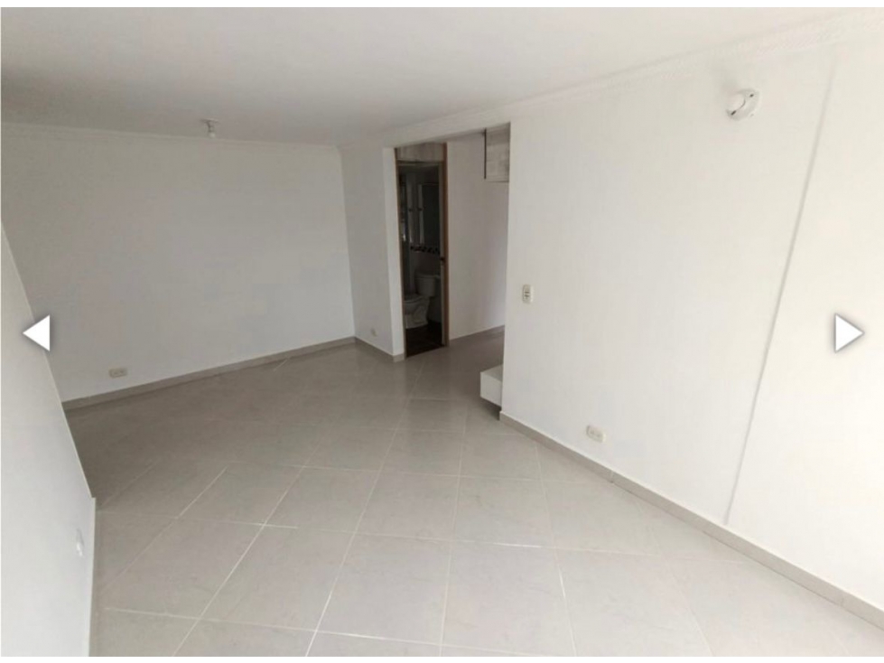 Hermoso apartamento campestre Antillas Envigado — foto 5